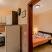 Apartamentos Gudelj, alojamiento privado en Kamenari, Montenegro - 3 (14)